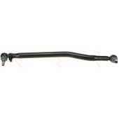 Продольная рулевая тяга TRW JTR4075