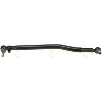 Продольная рулевая тяга TRW JTR4075