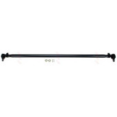 Поперечная рулевая тяга TRW JTR4103