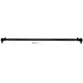 Поперечная рулевая тяга TRW JTR4103