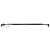 Поперечная рулевая тяга TRW JTR4144