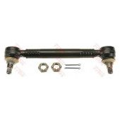 Поперечная рулевая тяга TRW JTR4251