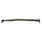 Продольная рулевая тяга TRW JTR4283