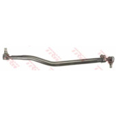 Продольная рулевая тяга TRW JTR4441