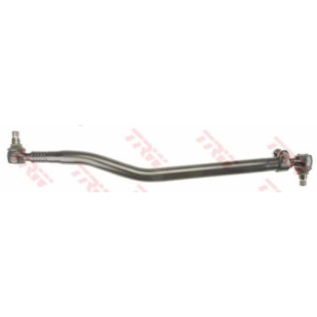 Продольная рулевая тяга TRW JTR4441