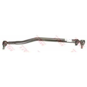 Продольная рулевая тяга TRW JTR4442