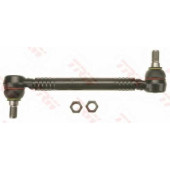 Тяга / стойка стабилизатора TRW JTS0020