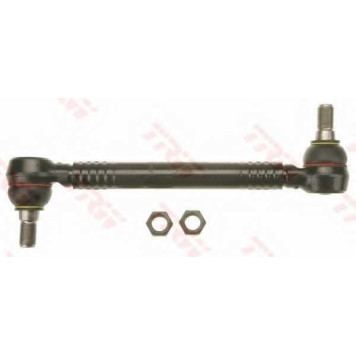 Тяга / стойка стабилизатора TRW JTS0020