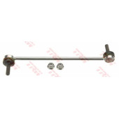 Тяга / стойка стабилизатора TRW JTS1012