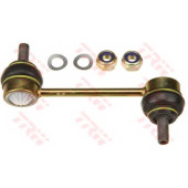 Тяга / стойка стабилизатора TRW JTS104