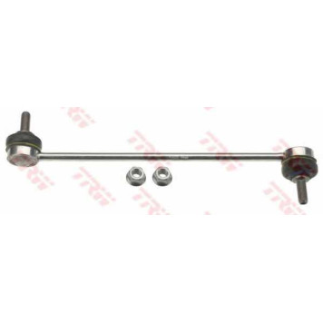 Тяга / стойка стабилизатора TRW JTS1110