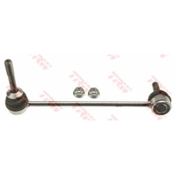 Тяга / стойка стабилизатора TRW JTS1136