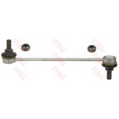 Тяга / стойка стабилизатора TRW JTS114