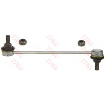 Тяга / стойка стабилизатора TRW JTS114