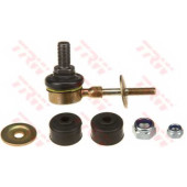 Тяга / стойка стабилизатора TRW JTS115