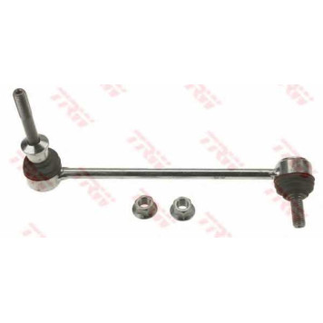 Тяга / стойка стабилизатора TRW JTS1175
