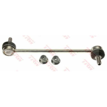 Тяга / стойка стабилизатора TRW JTS1195