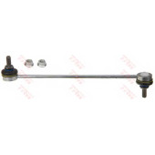 Тяга / стойка стабилизатора TRW JTS121