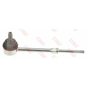 Тяга / стойка стабилизатора TRW JTS1215