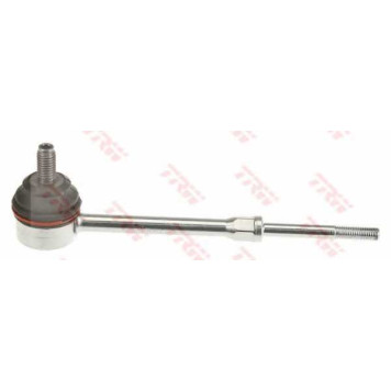 Тяга / стойка стабилизатора TRW JTS1215