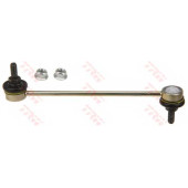 Тяга / стойка стабилизатора TRW JTS130