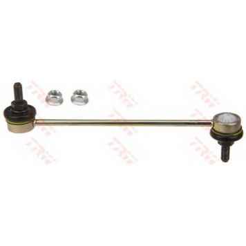 Тяга / стойка стабилизатора TRW JTS130