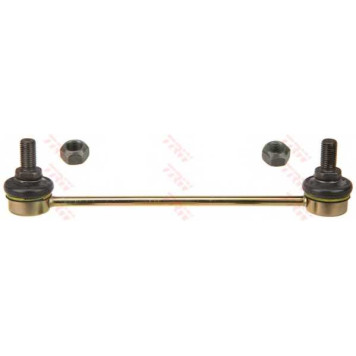Тяга / стойка стабилизатора TRW JTS132
