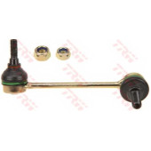 Тяга / стойка стабилизатора TRW JTS133