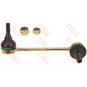 Тяга / стойка стабилизатора TRW JTS133
