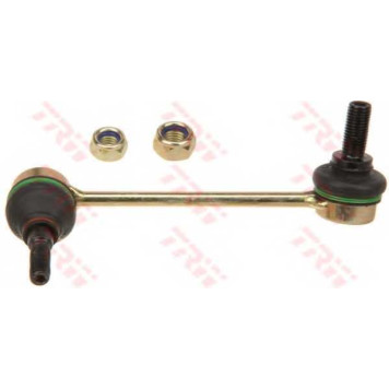 Тяга / стойка стабилизатора TRW JTS134