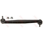 Тяга / стойка стабилизатора TRW JTS136