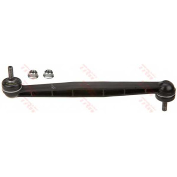 Тяга / стойка стабилизатора TRW JTS136