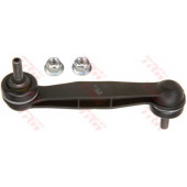 Тяга / стойка стабилизатора TRW JTS139