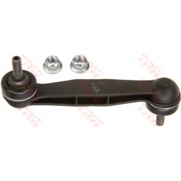 Тяга / стойка стабилизатора TRW JTS139