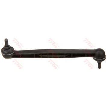 Тяга / стойка стабилизатора TRW JTS147
