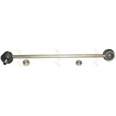 Тяга / стойка стабилизатора TRW JTS167