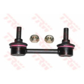 Тяга / стойка стабилизатора TRW JTS195