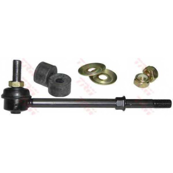 Тяга / стойка стабилизатора TRW JTS202