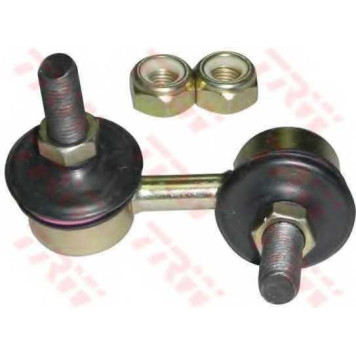 Тяга / стойка стабилизатора TRW JTS228