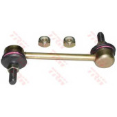 Тяга / стойка стабилизатора TRW JTS232