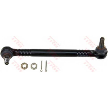 Тяга / стойка стабилизатора TRW JTS2702