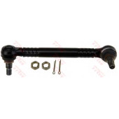 Тяга / стойка стабилизатора TRW JTS2703