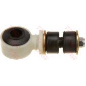 Тяга / стойка стабилизатора TRW JTS277