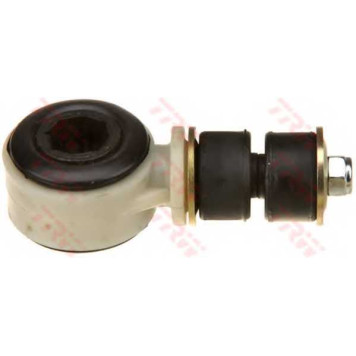 Тяга / стойка стабилизатора TRW JTS278