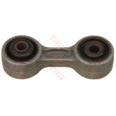 Тяга / стойка стабилизатора TRW JTS279