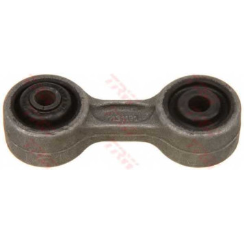 Тяга / стойка стабилизатора TRW JTS279