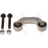 Тяга / стойка стабилизатора TRW JTS280