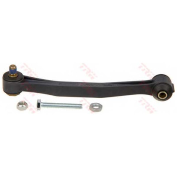Тяга / стойка стабилизатора TRW JTS281