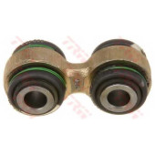 Тяга / стойка стабилизатора TRW JTS286