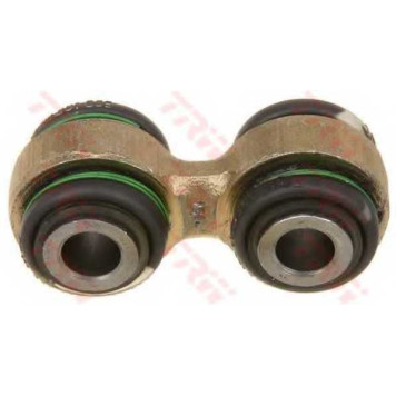 Тяга / стойка стабилизатора TRW JTS286